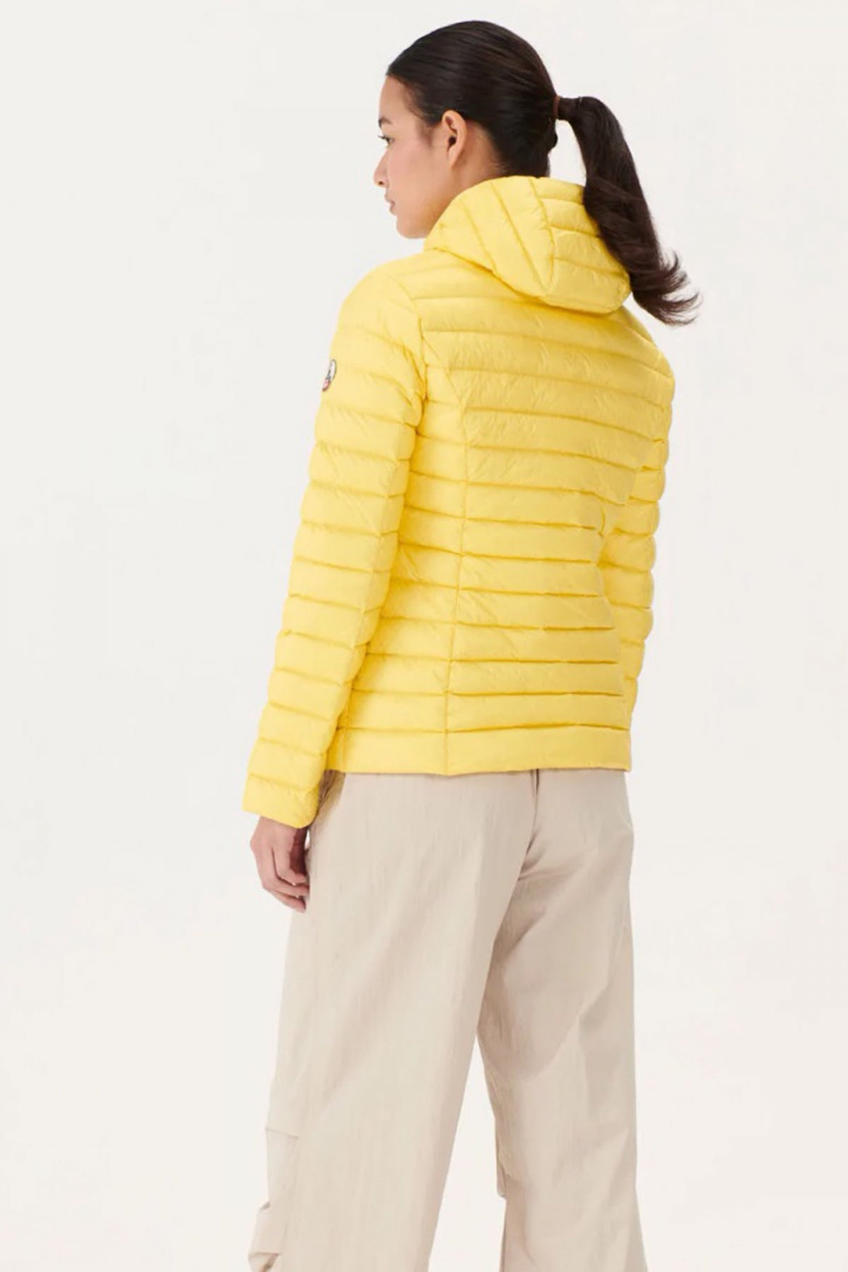 JOTT CLOE en color AMARILLO (2)
