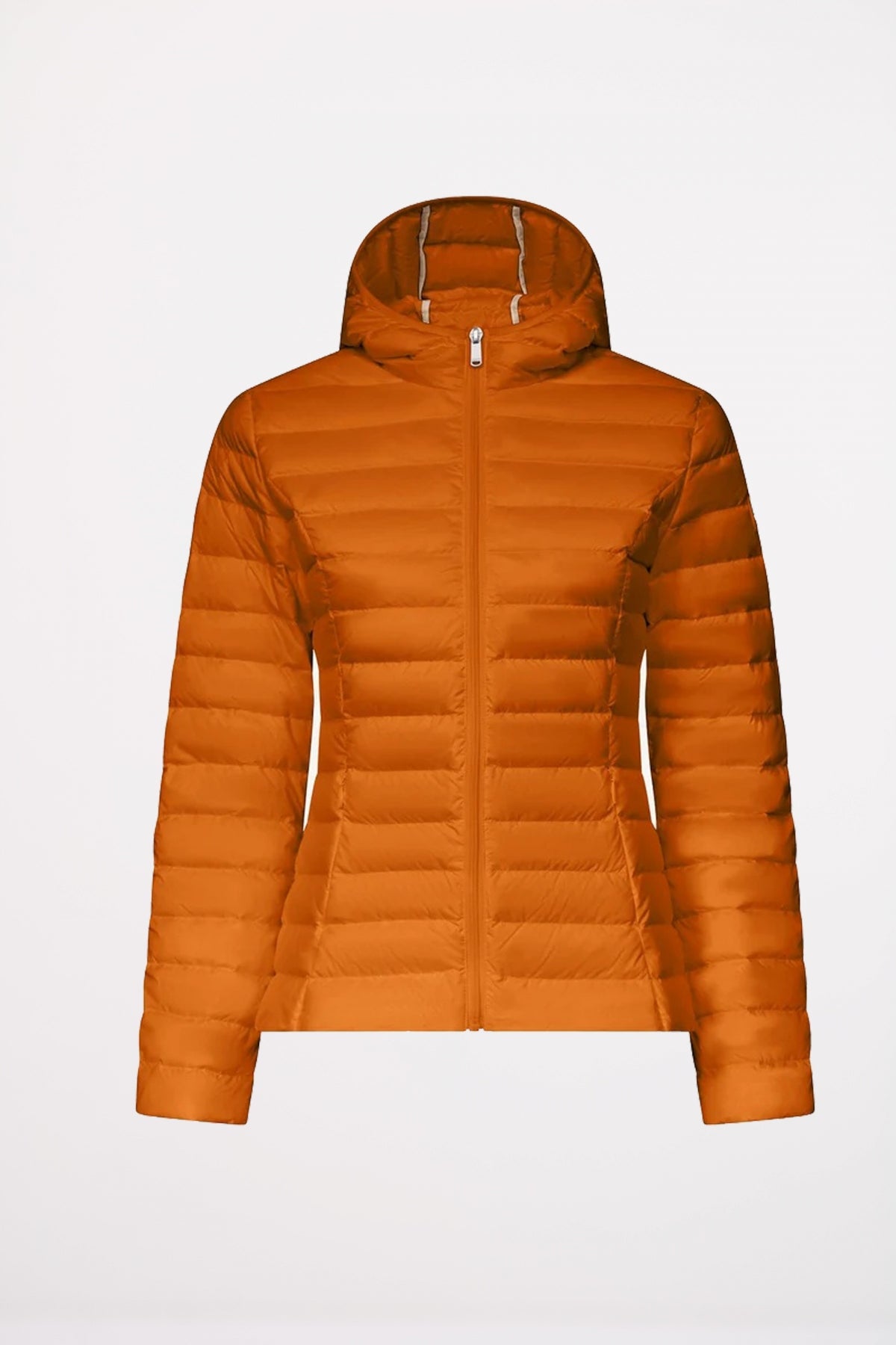 JOTT CLOE en color NARANJA (1)