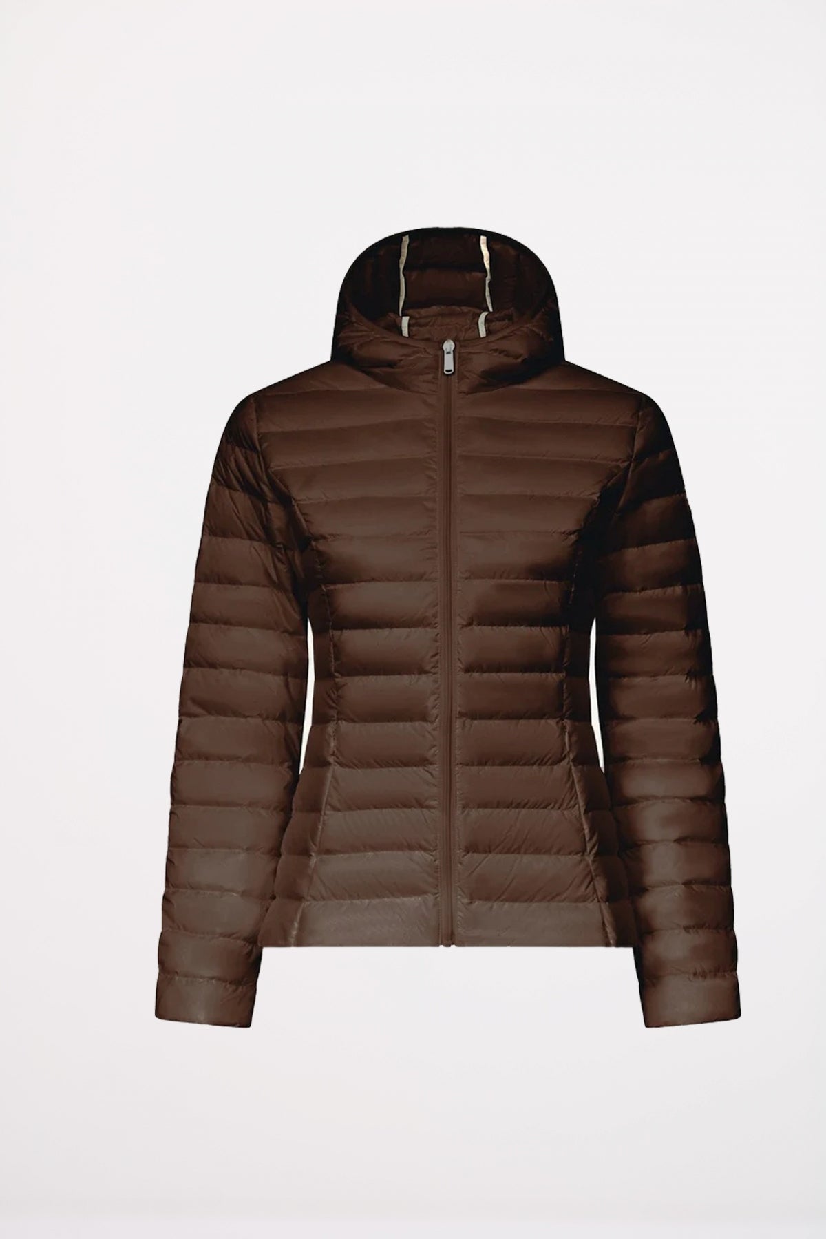 JOTT CLOE en color MARRON (1)
