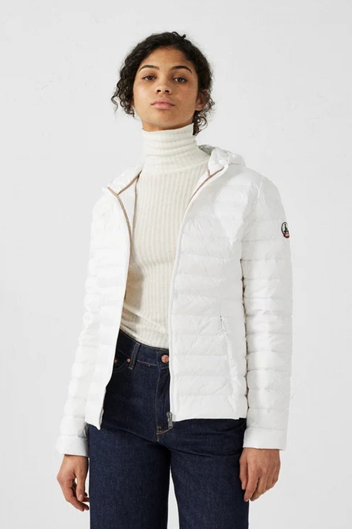 JOTT CLOE en color BLANCO (1)