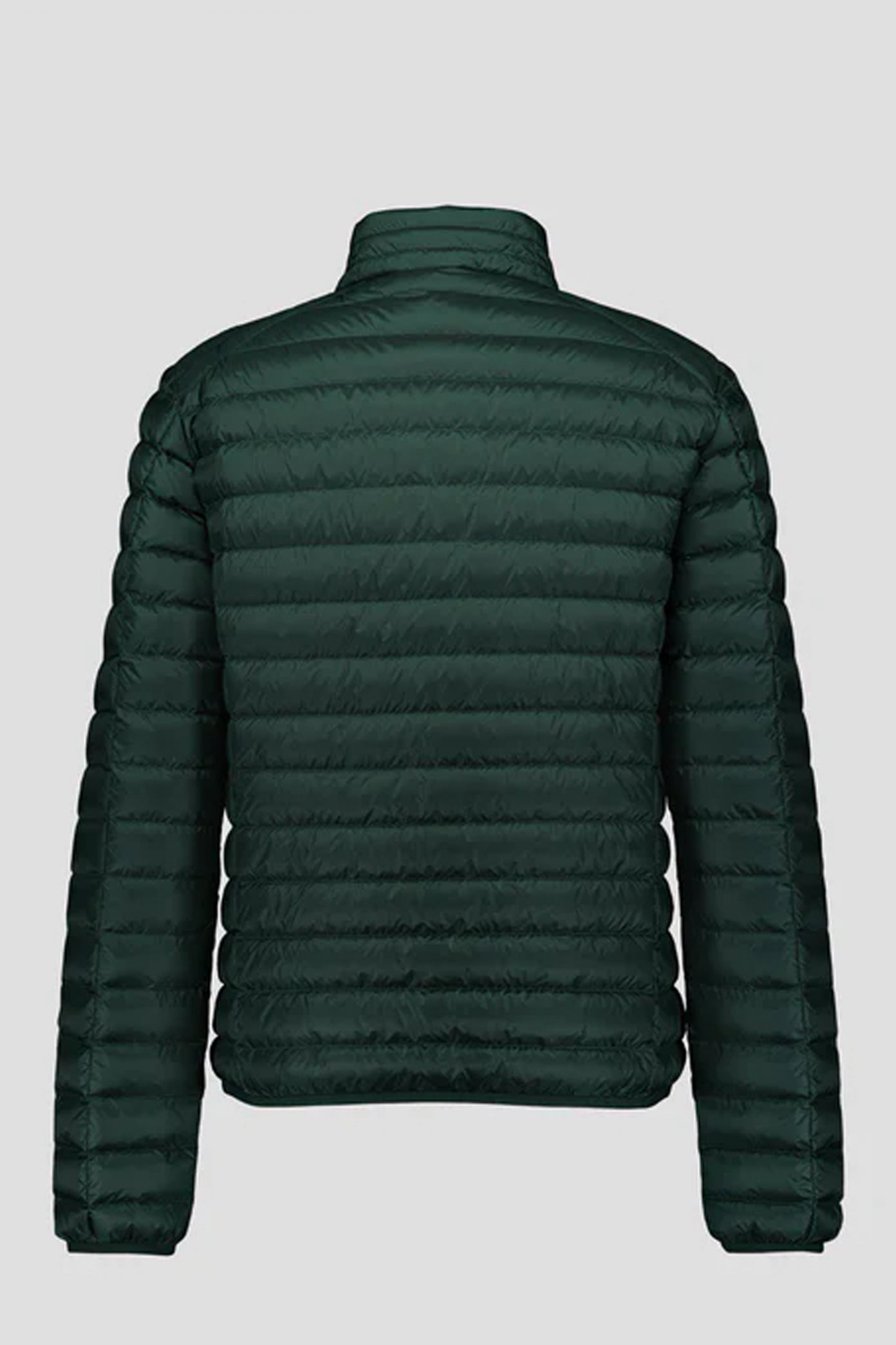 JOTT CHA en color VERDE (2)