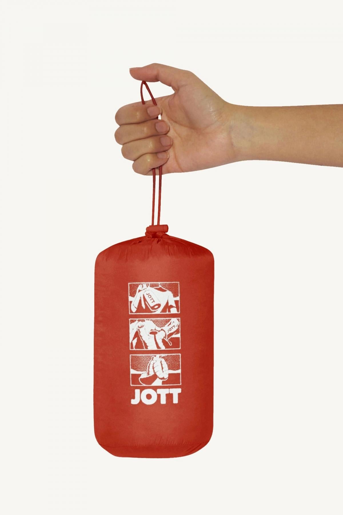 JOTT CHA en color NARANJA (4)