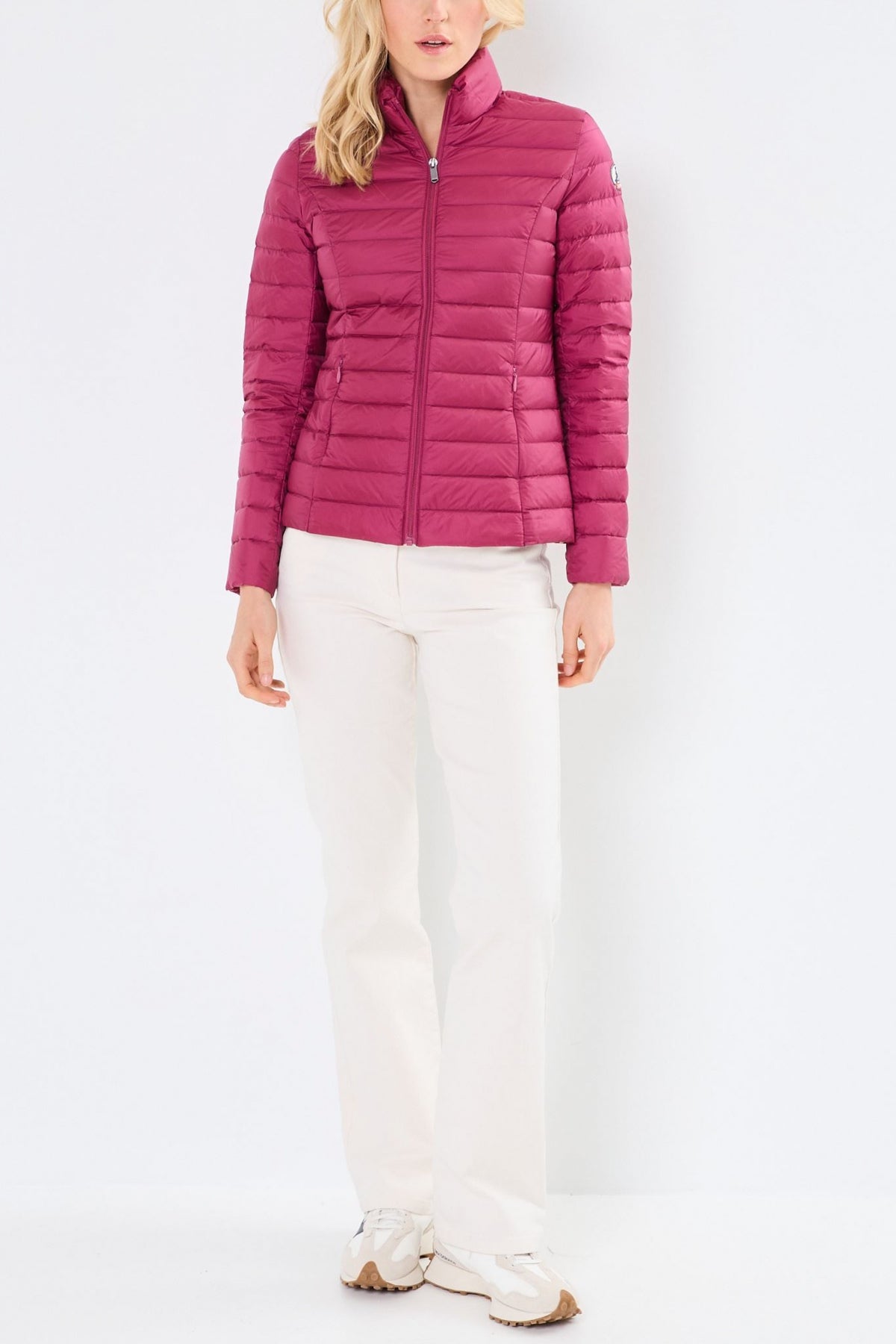 JOTT CHA en color ROSA (3)