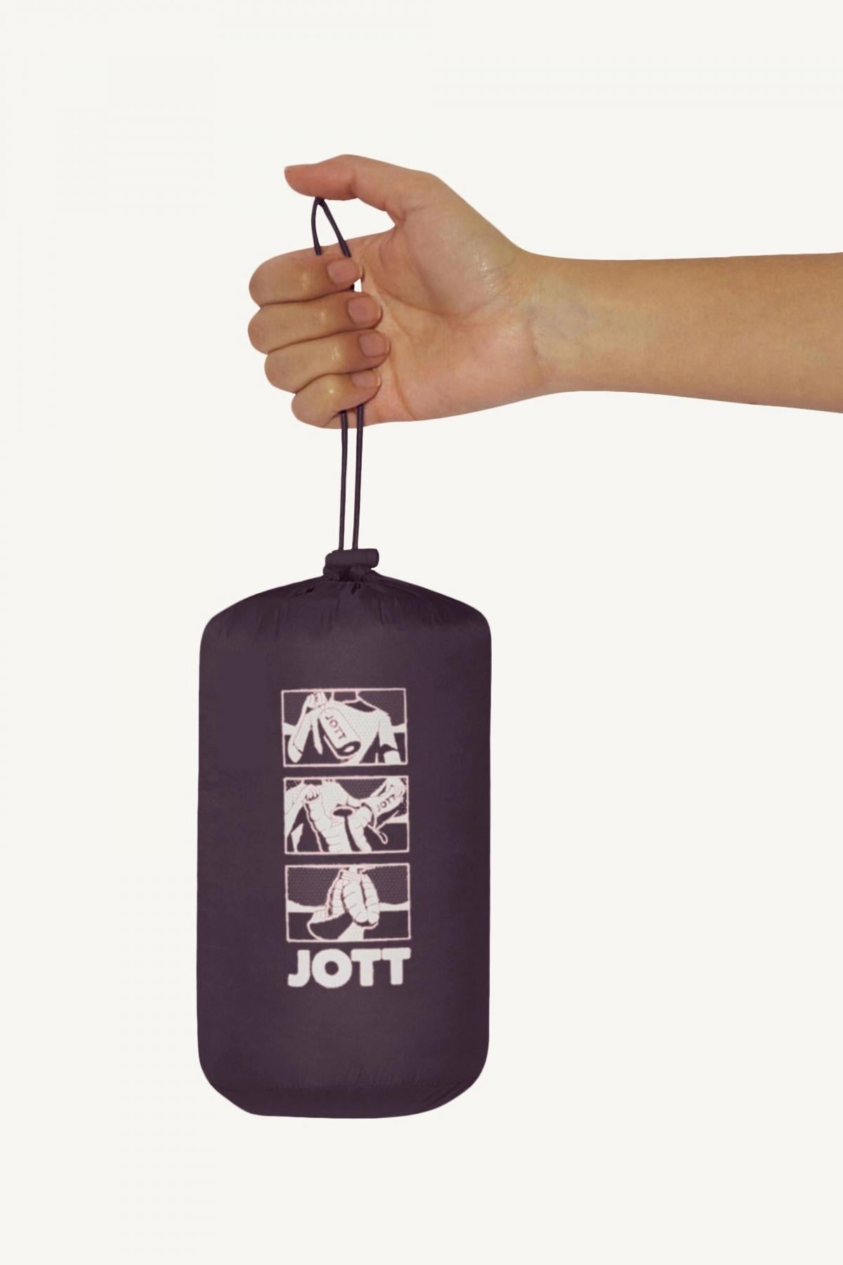 JOTT CHA en color VIOLETA (4)