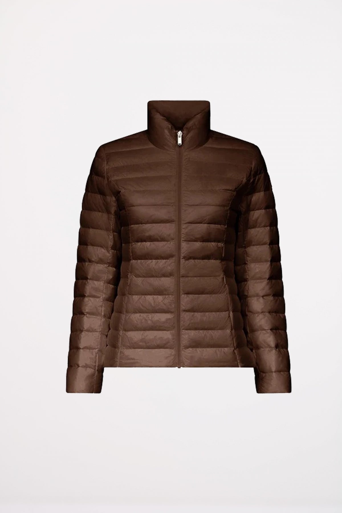 JOTT en color MARRON (1)