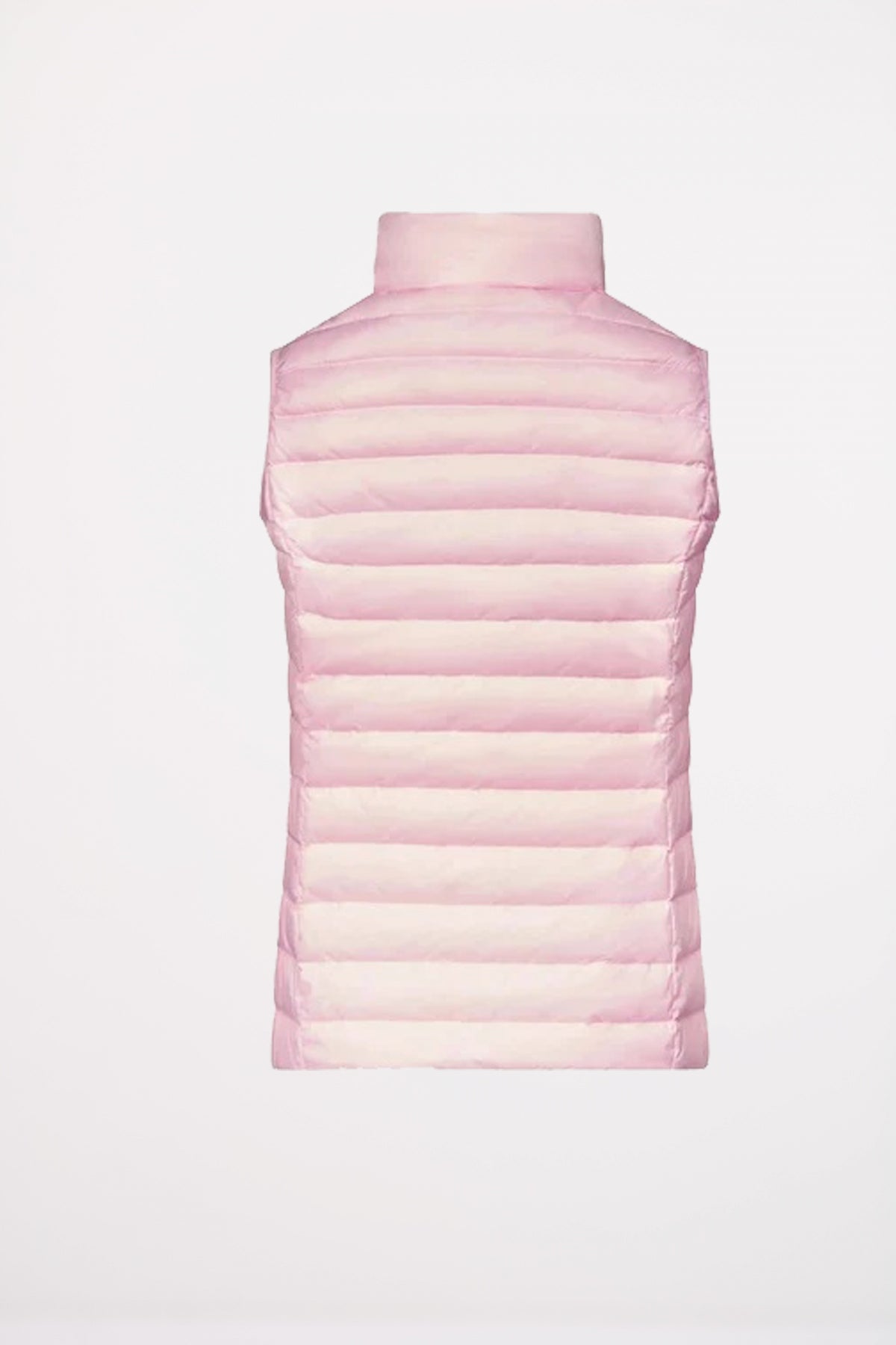 JOTT SEDA en color ROSA (2)