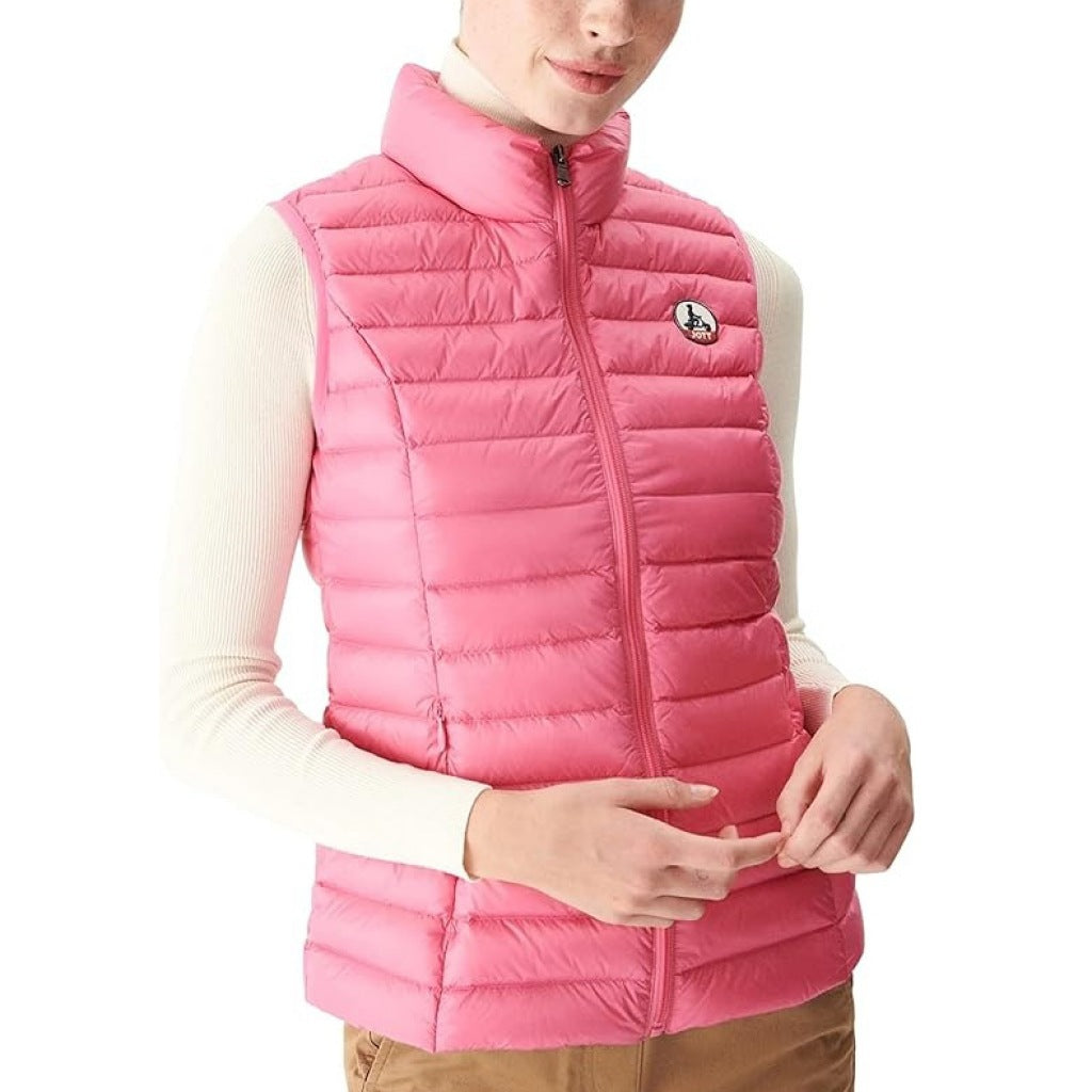 JOTT SEDA en color ROSA (6)