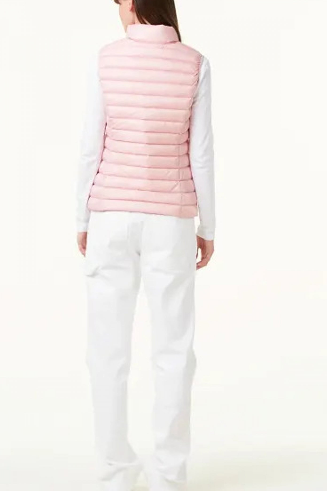 JOTT SEDA en color ROSA (4)