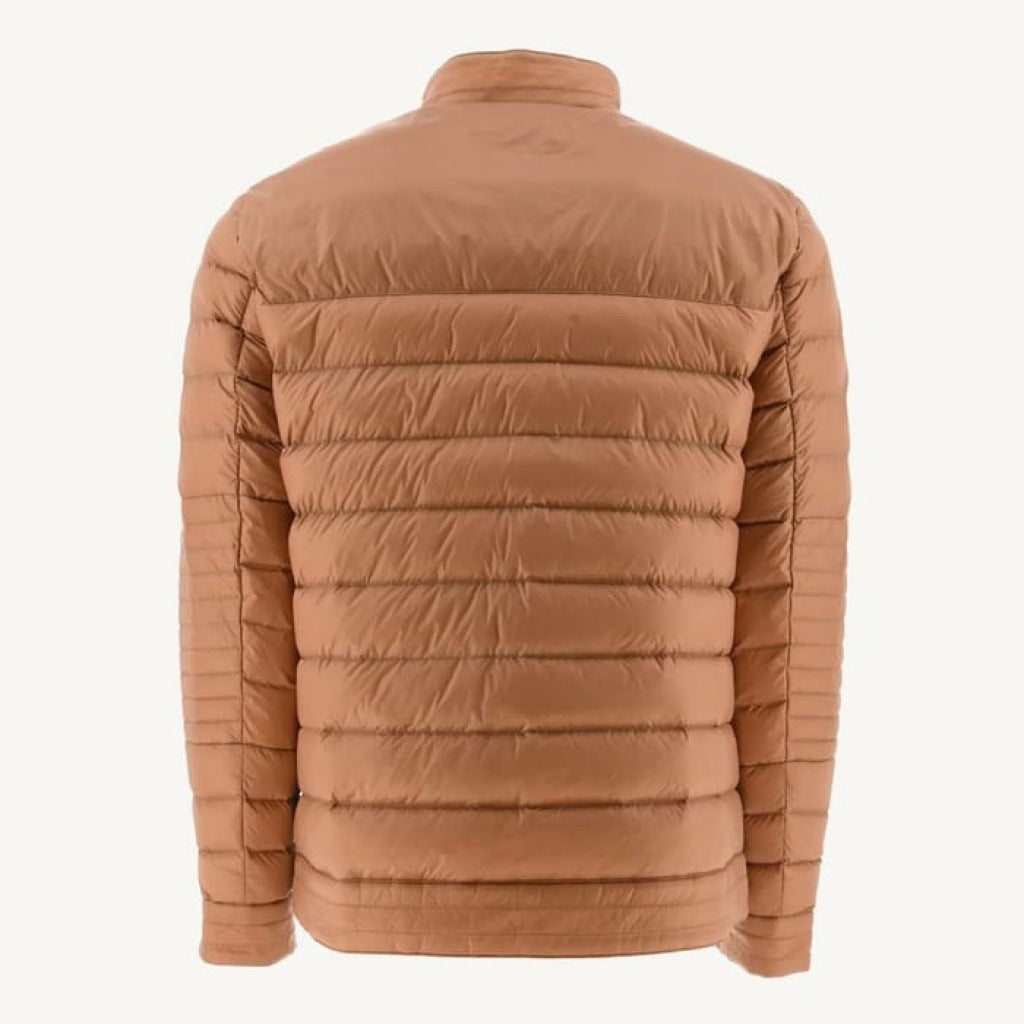 JOTT DAVID en color MARRON (6)