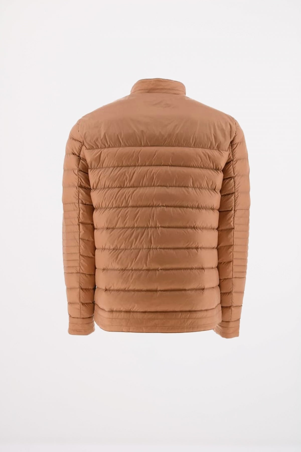 JOTT DAVID en color MARRON (3)