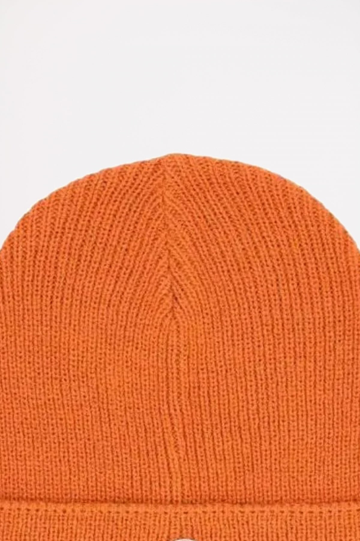 JOTT NOAH en color NARANJA (2)