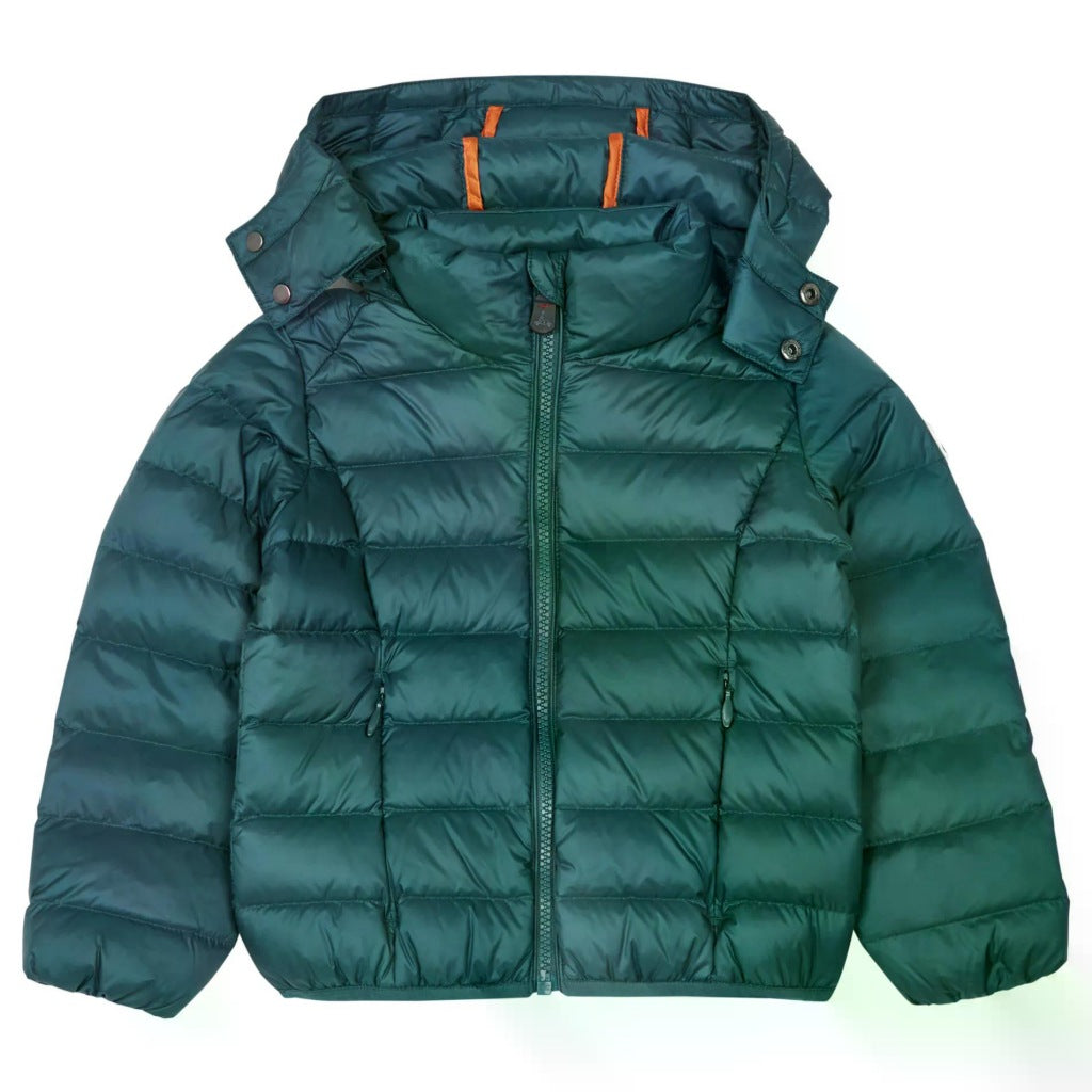 JOTT GOLD en color VERDE (4)