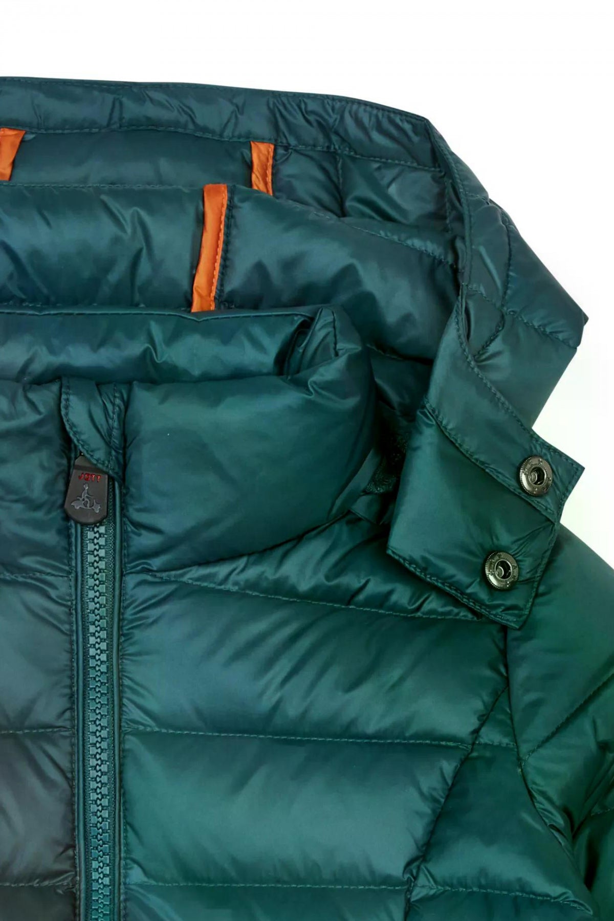 JOTT GOLD en color VERDE (3)
