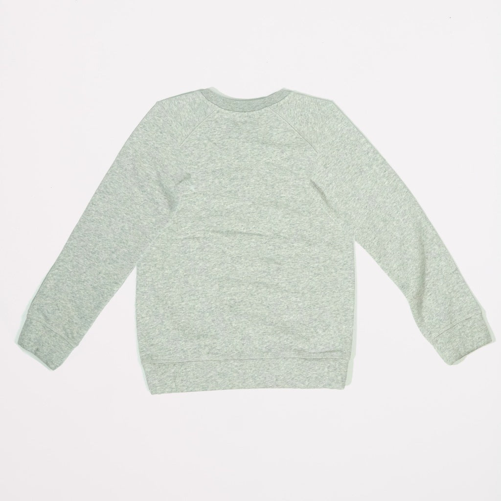 JOTT BRONX en color GRIS (4)