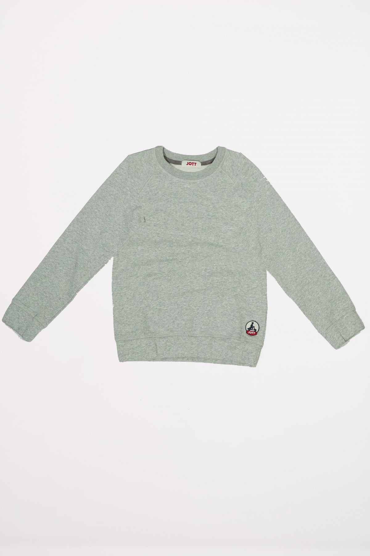 JOTT BRONX en color GRIS (1)
