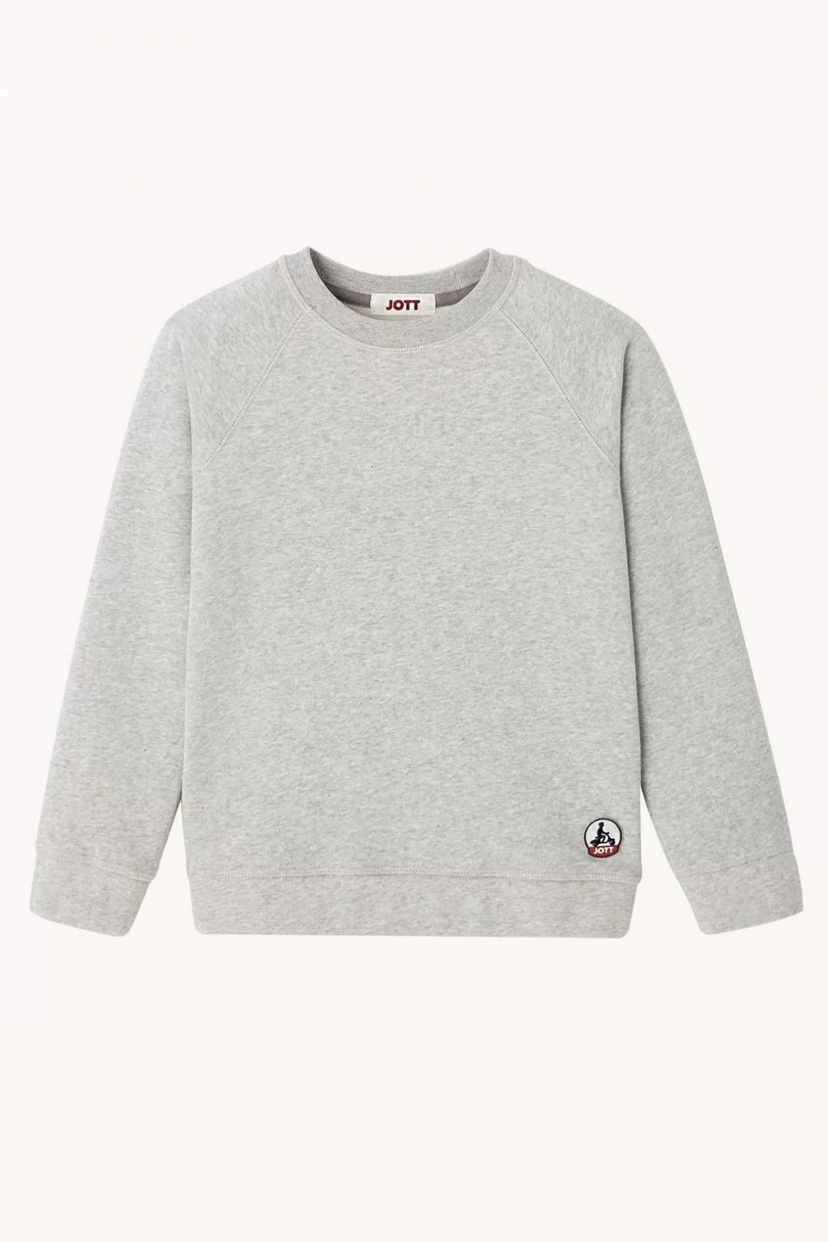 JOTT BRONX en color GRIS (1)