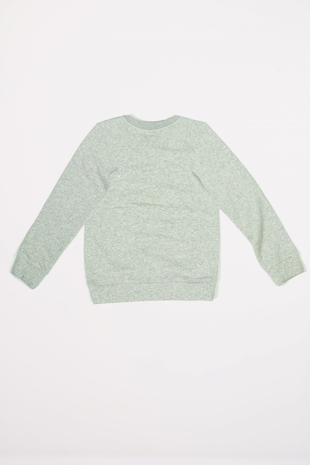 JOTT BRONX en color GRIS (2)