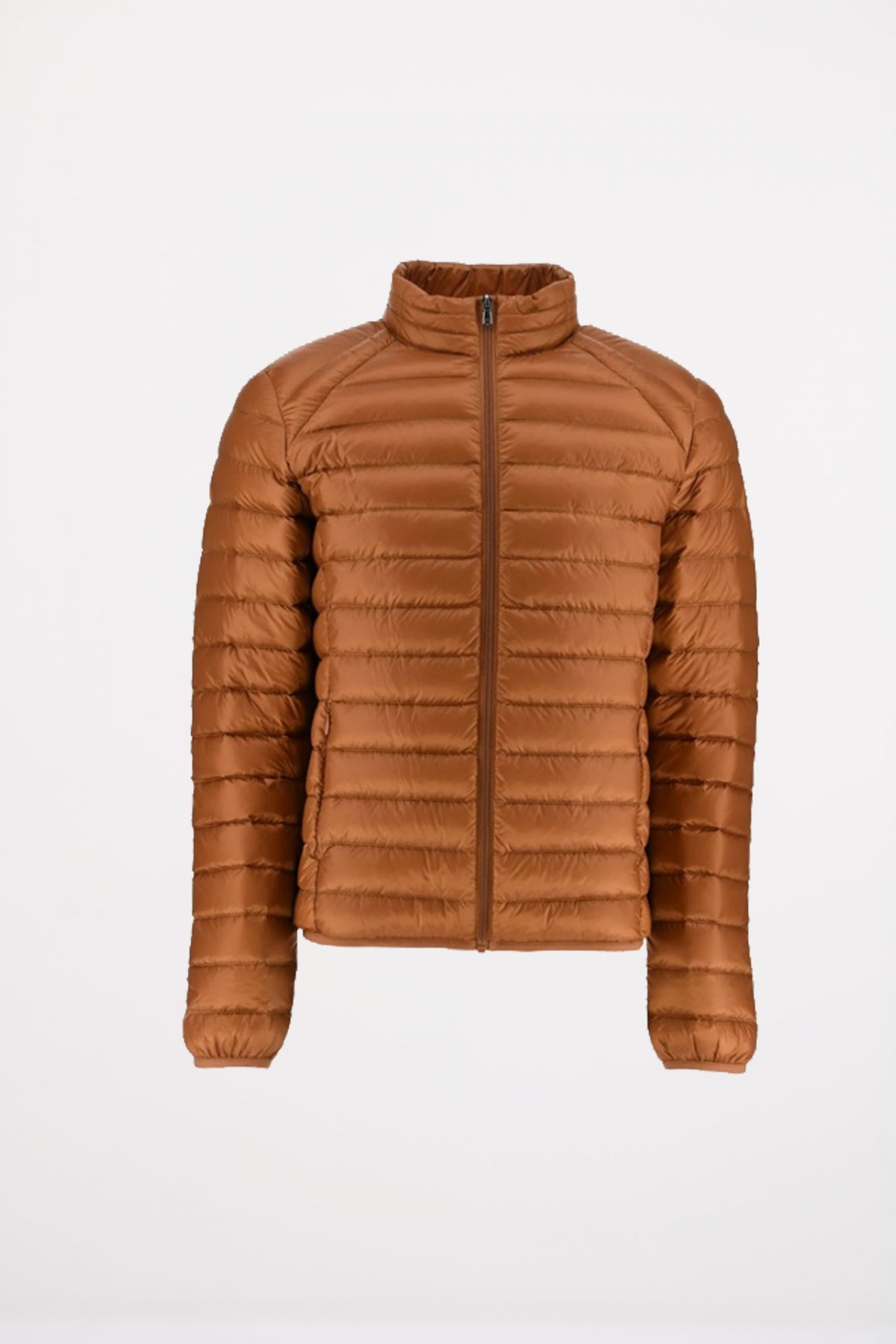 JOTT JORDAN en color MARRON (2)