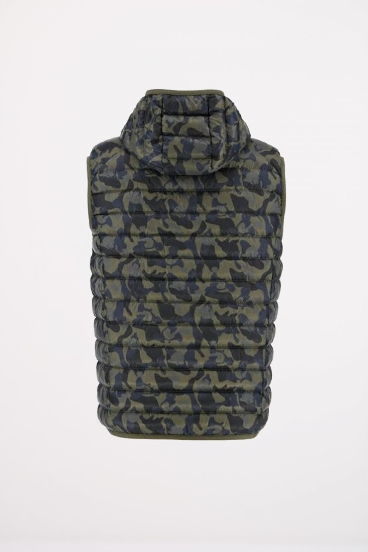 JOTT PAT PRINT en color VERDE (2)