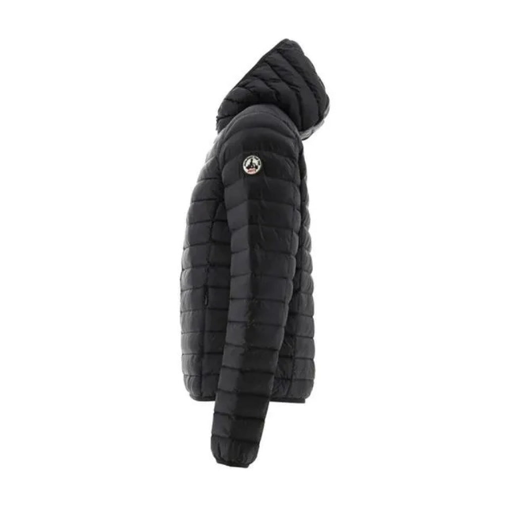 JOTT NICO JERSEY en color NEGRO (5)