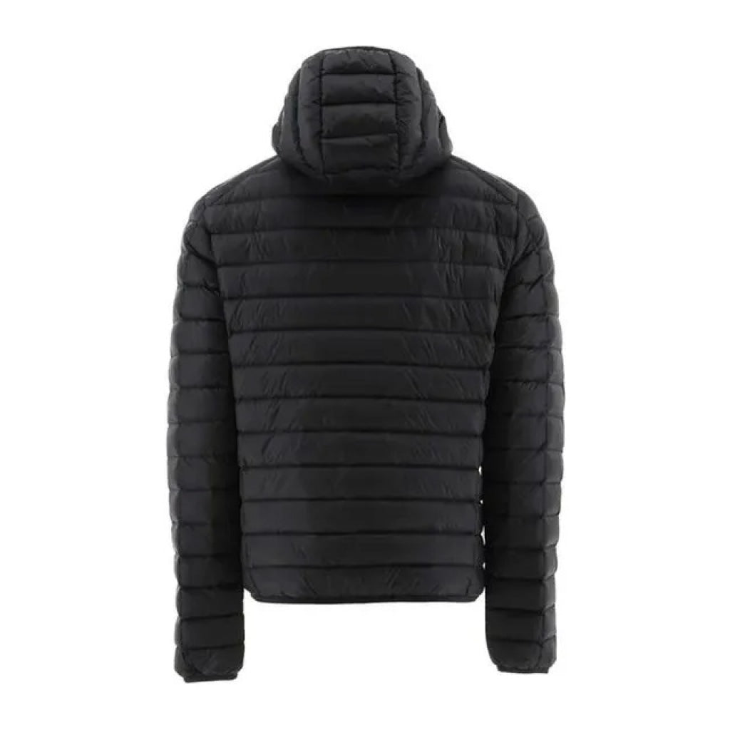 JOTT NICO JERSEY en color NEGRO (6)