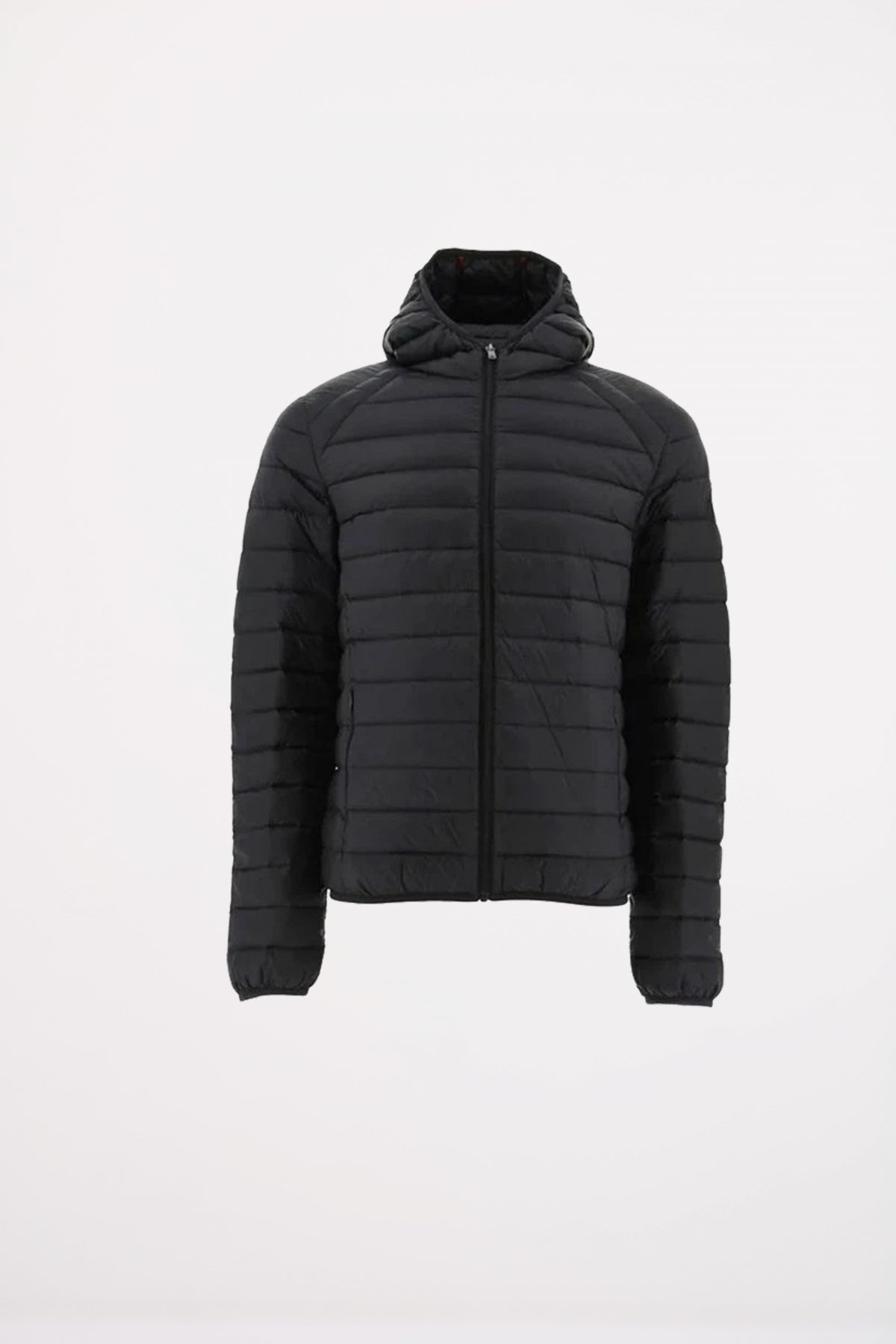 JOTT NICO JERSEY en color NEGRO (1)