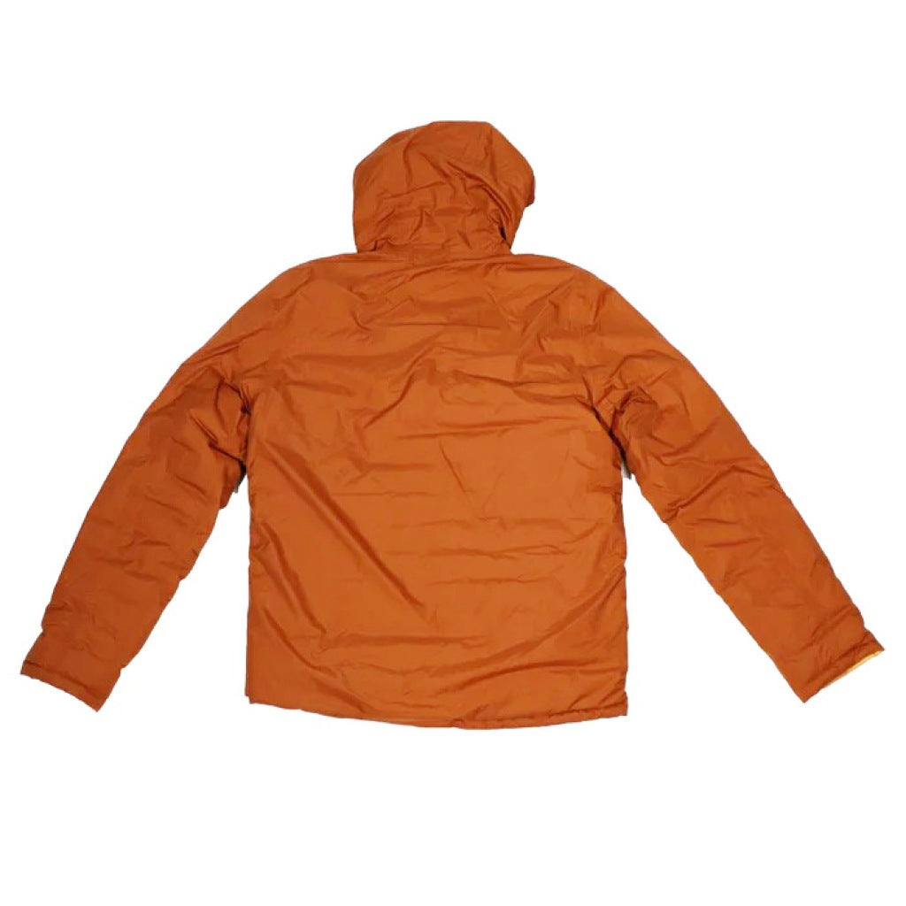 JOTT BERGEN en color MARRON (5)