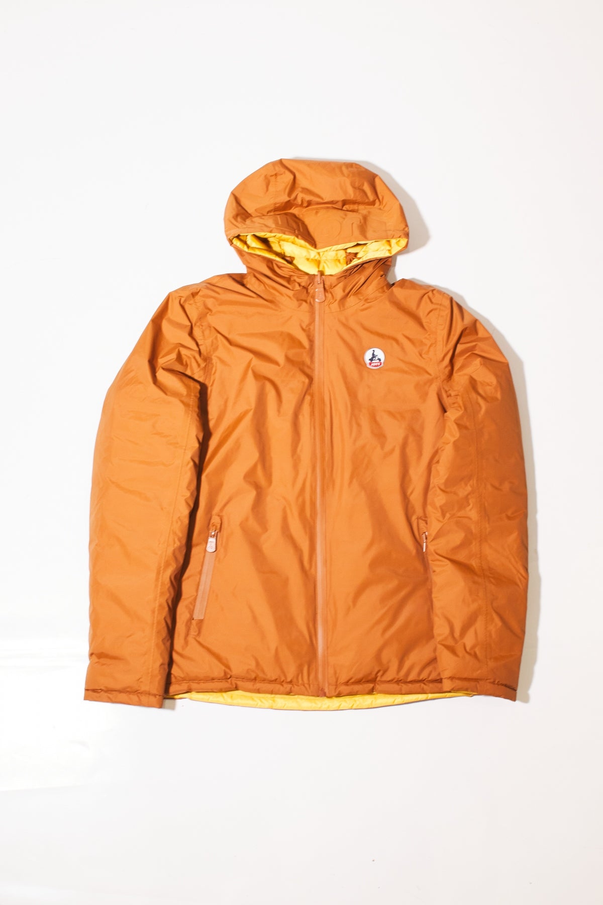 JOTT BERGEN en color MARRON (3)