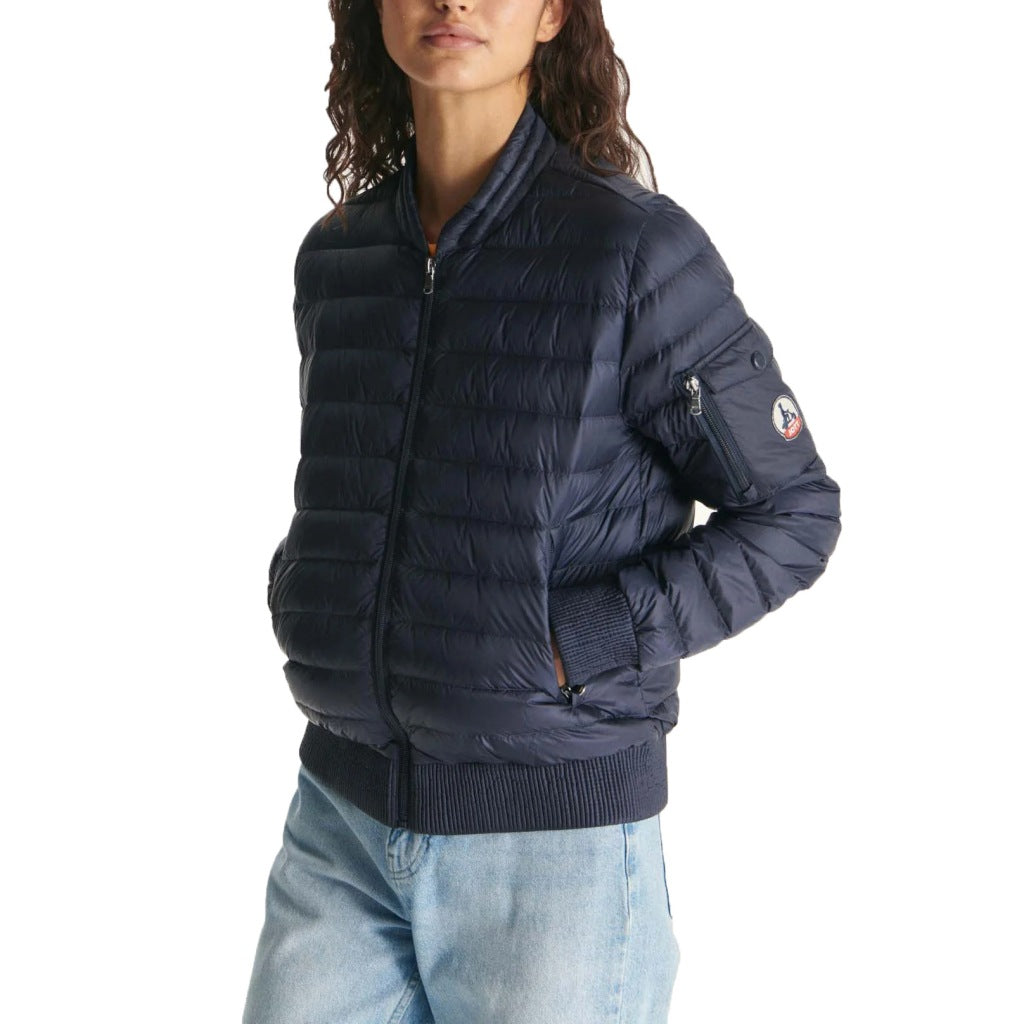 JOTT EMMY en color AZUL (4)