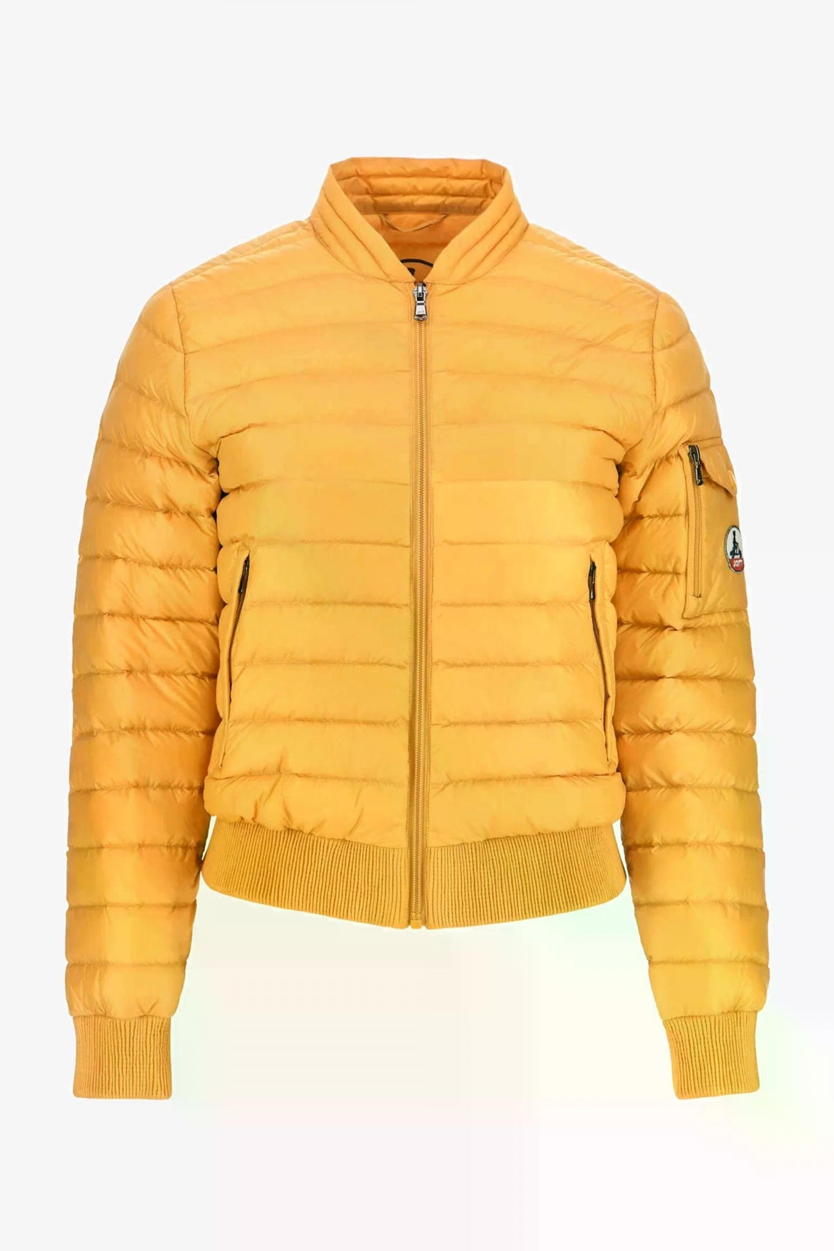 JOTT EMMY en color AMARILLO (1)