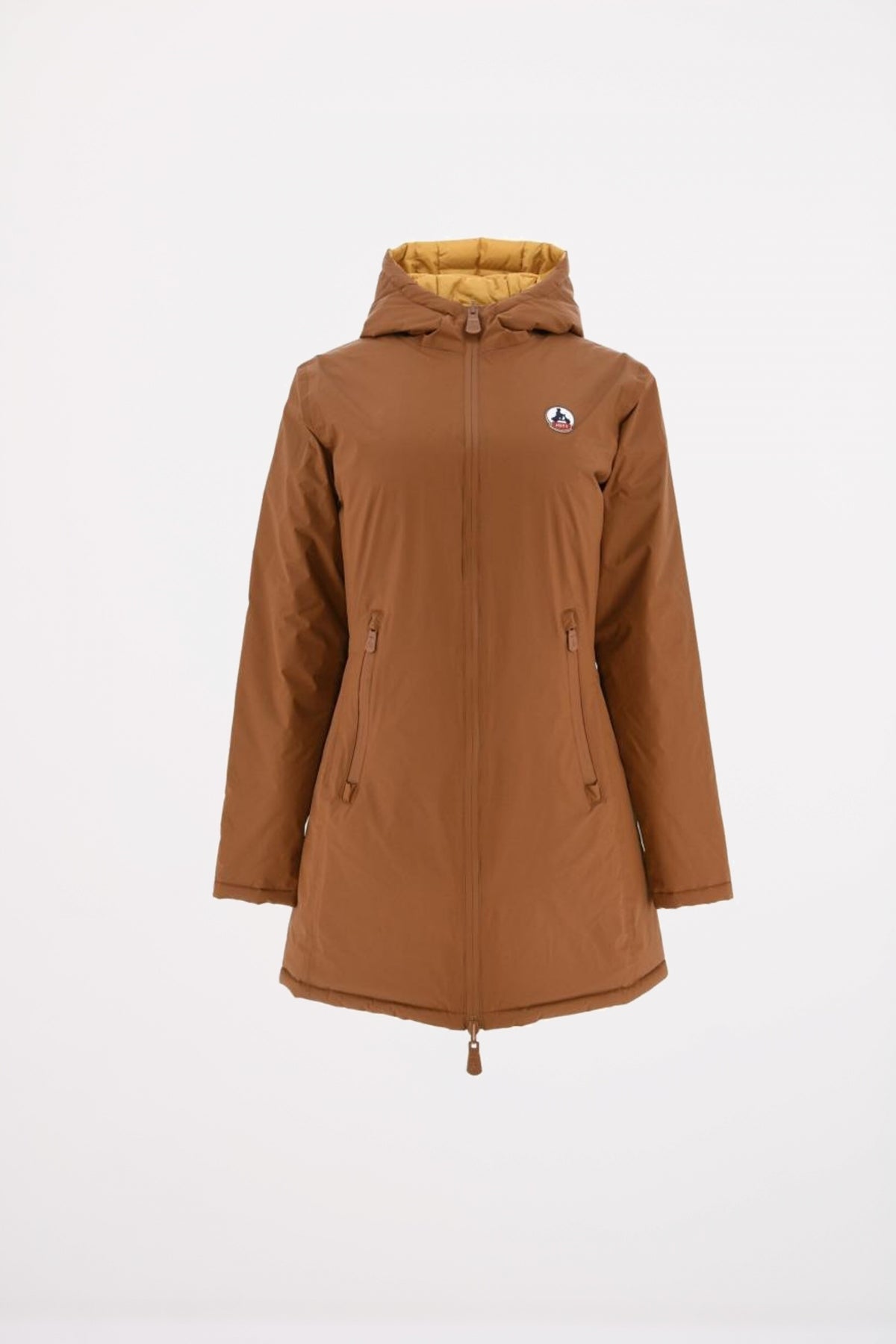 JOTT MOSCOU en color MARRON (1)