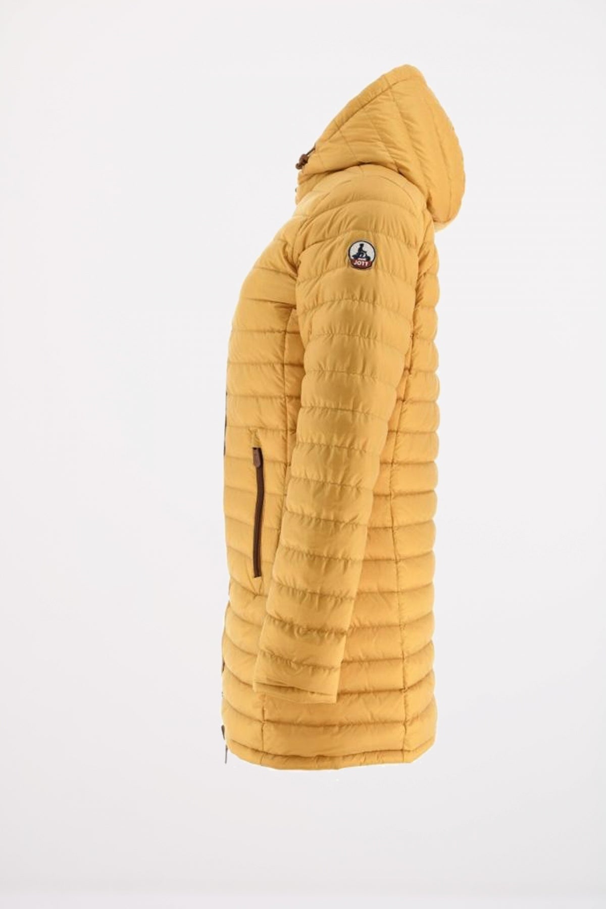 JOTT MOSCOU en color MARRON (3)