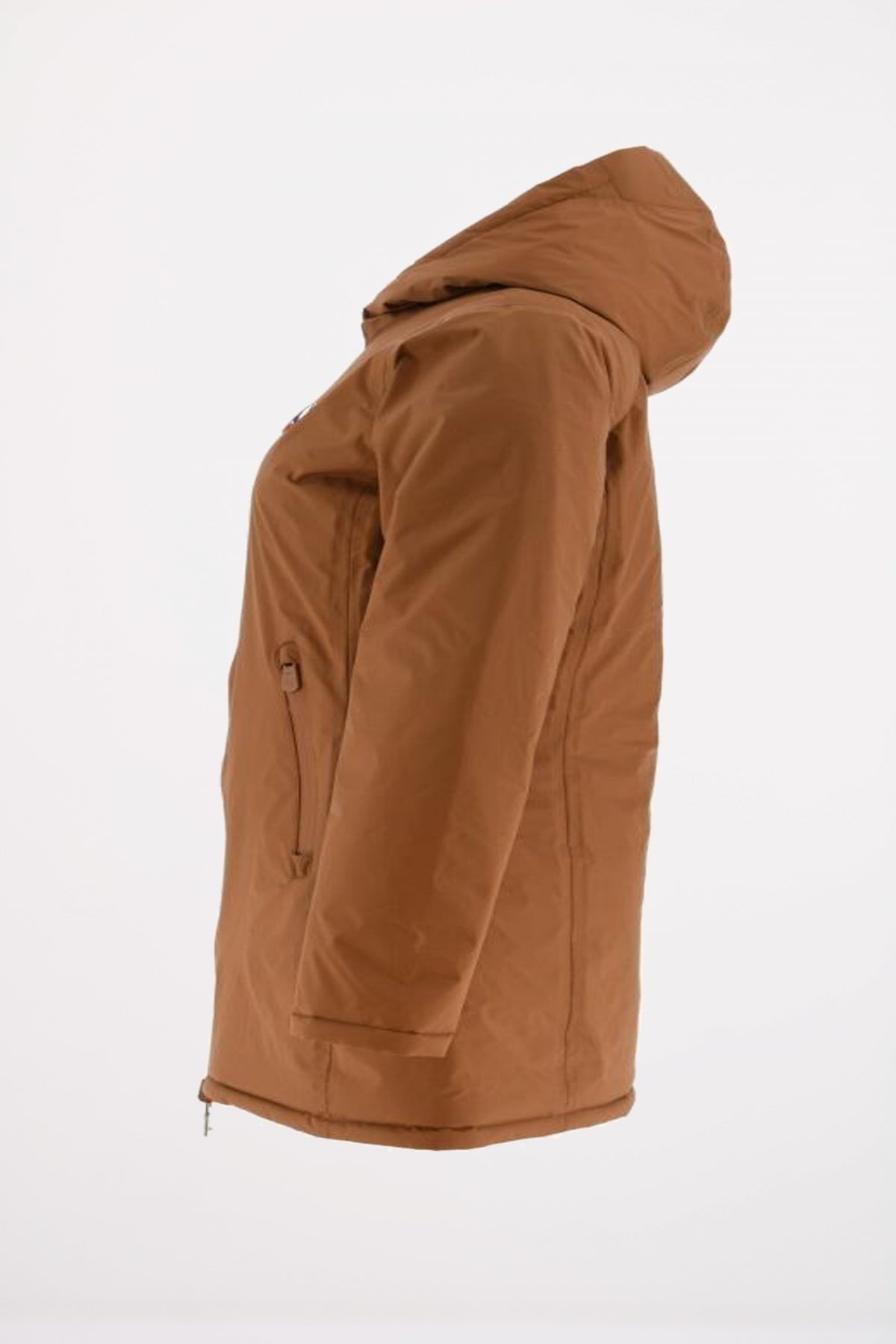 JOTT MOSCOU en color MARRON (4)