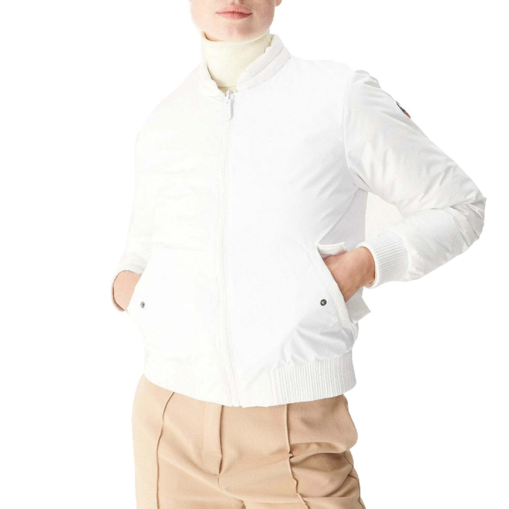 JOTT HANOI en color BLANCO (4)