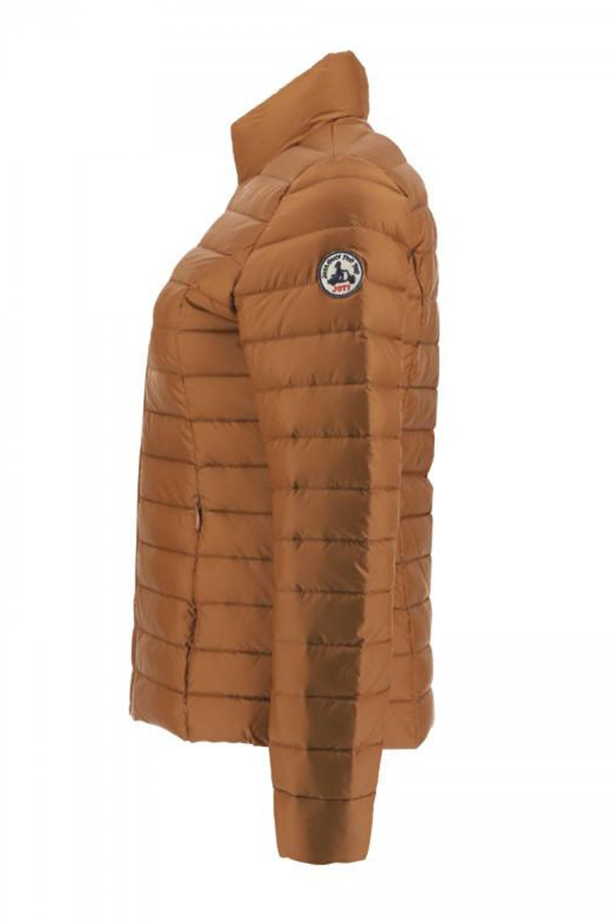 JOTT CARDIFF en color MARRON (3)