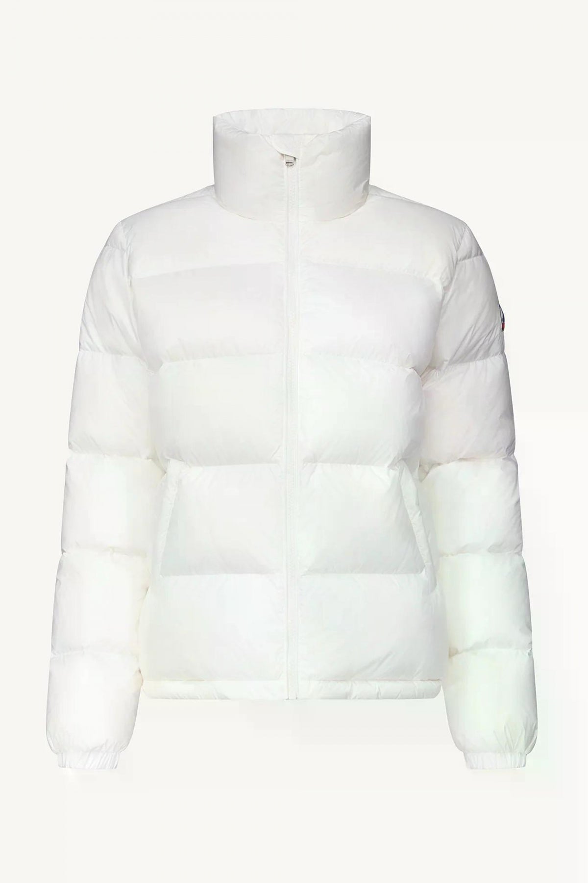 JOTT CARDIFF en color BLANCO (1)