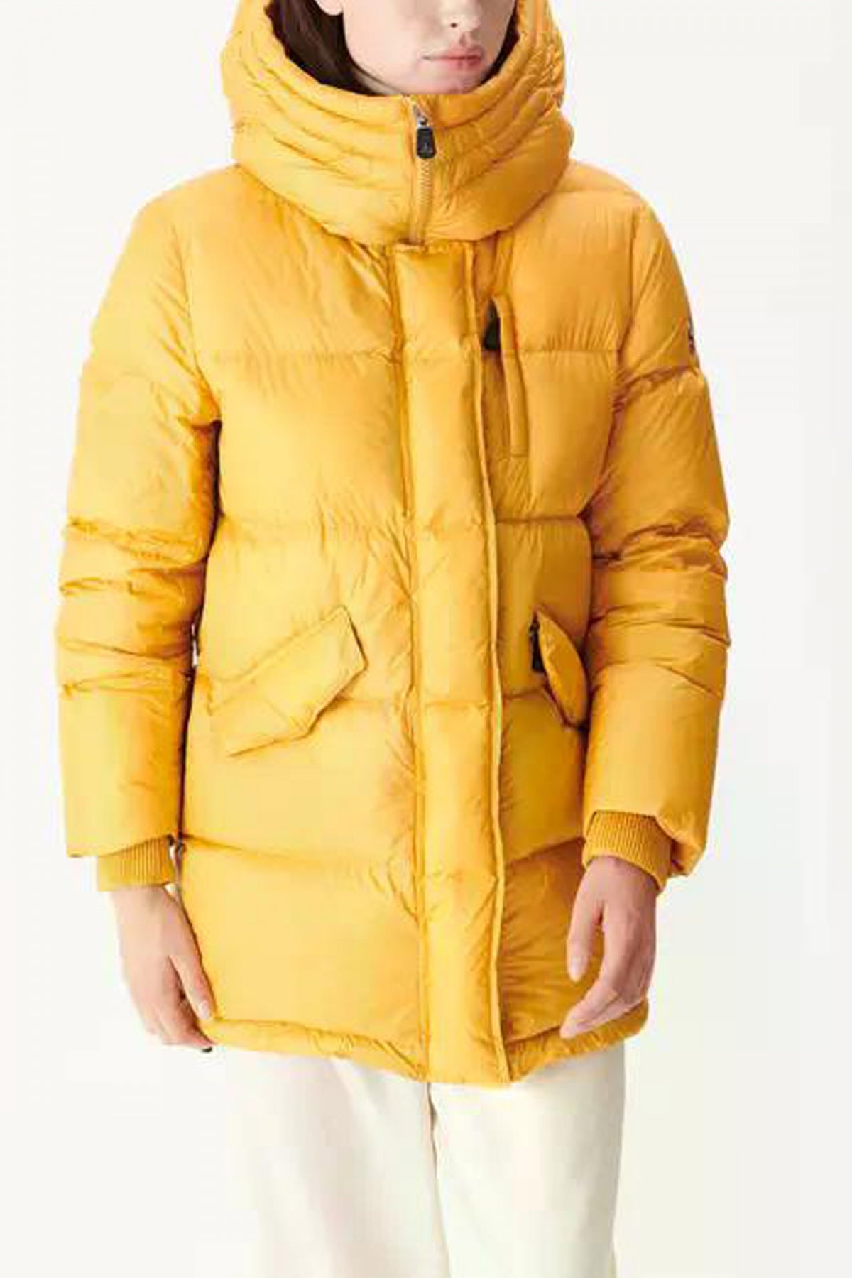 JOTT DELHI en color AMARILLO (1)