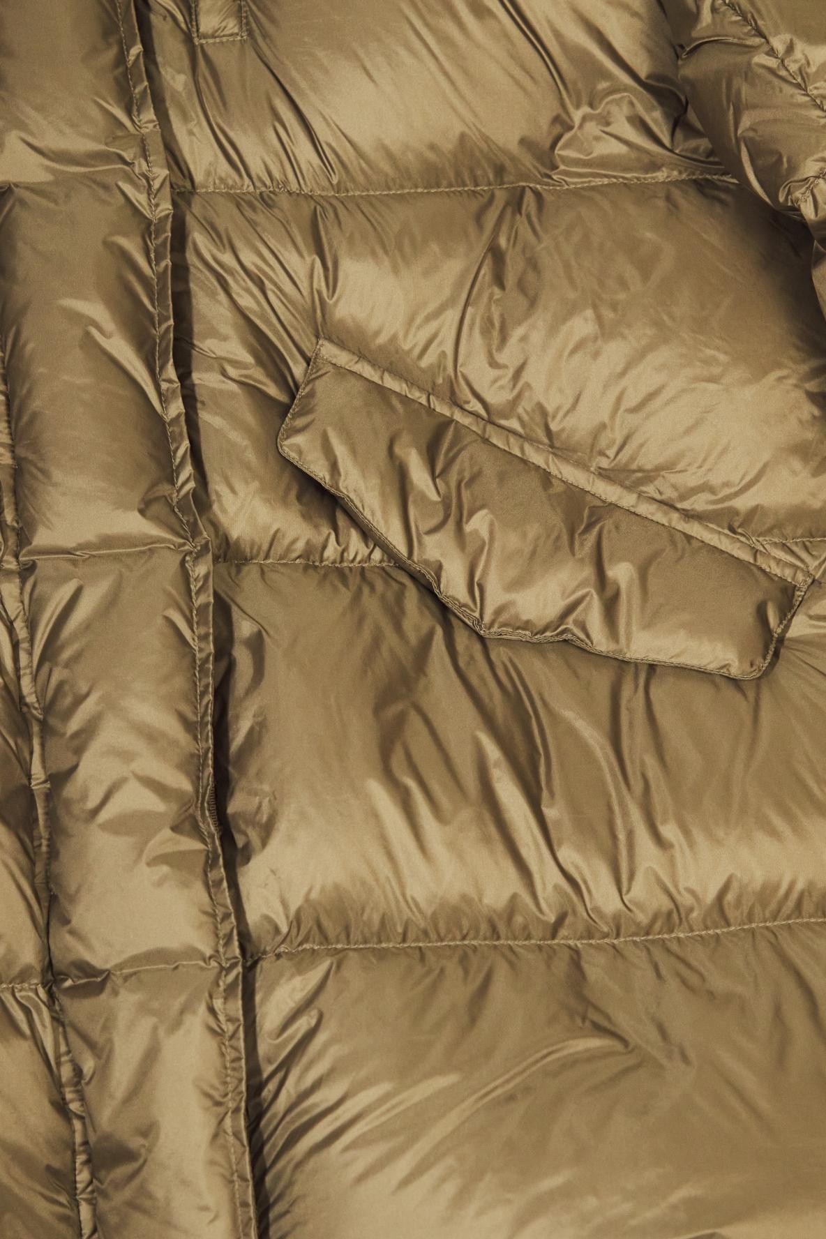 JOTT DELHI en color MARRON (3)