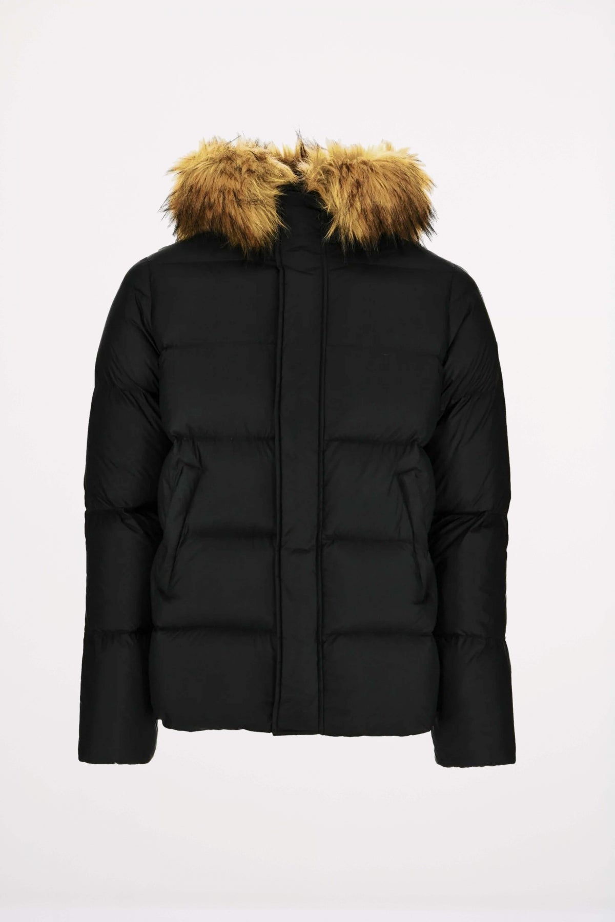 JOTT PRESTIGE . en color NEGRO (1)