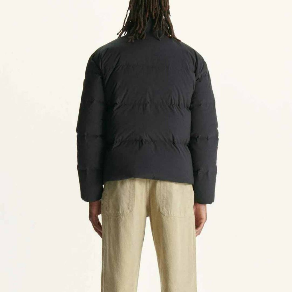 JOTT OKINAWA en color NEGRO (5)