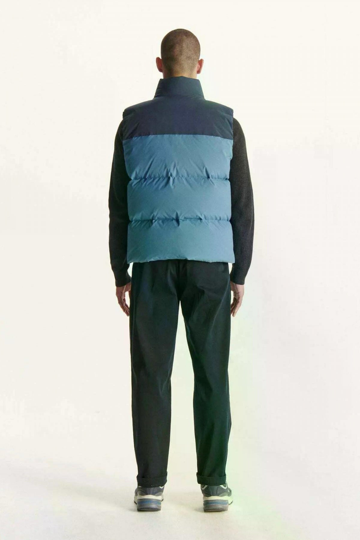 JOTT SAKAI en color AZUL (2)