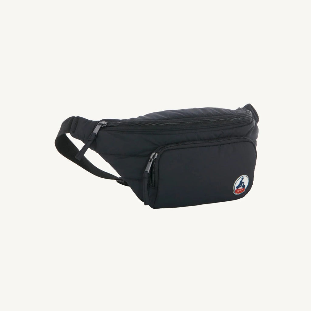 JOTT DENA . en color NEGRO (3)