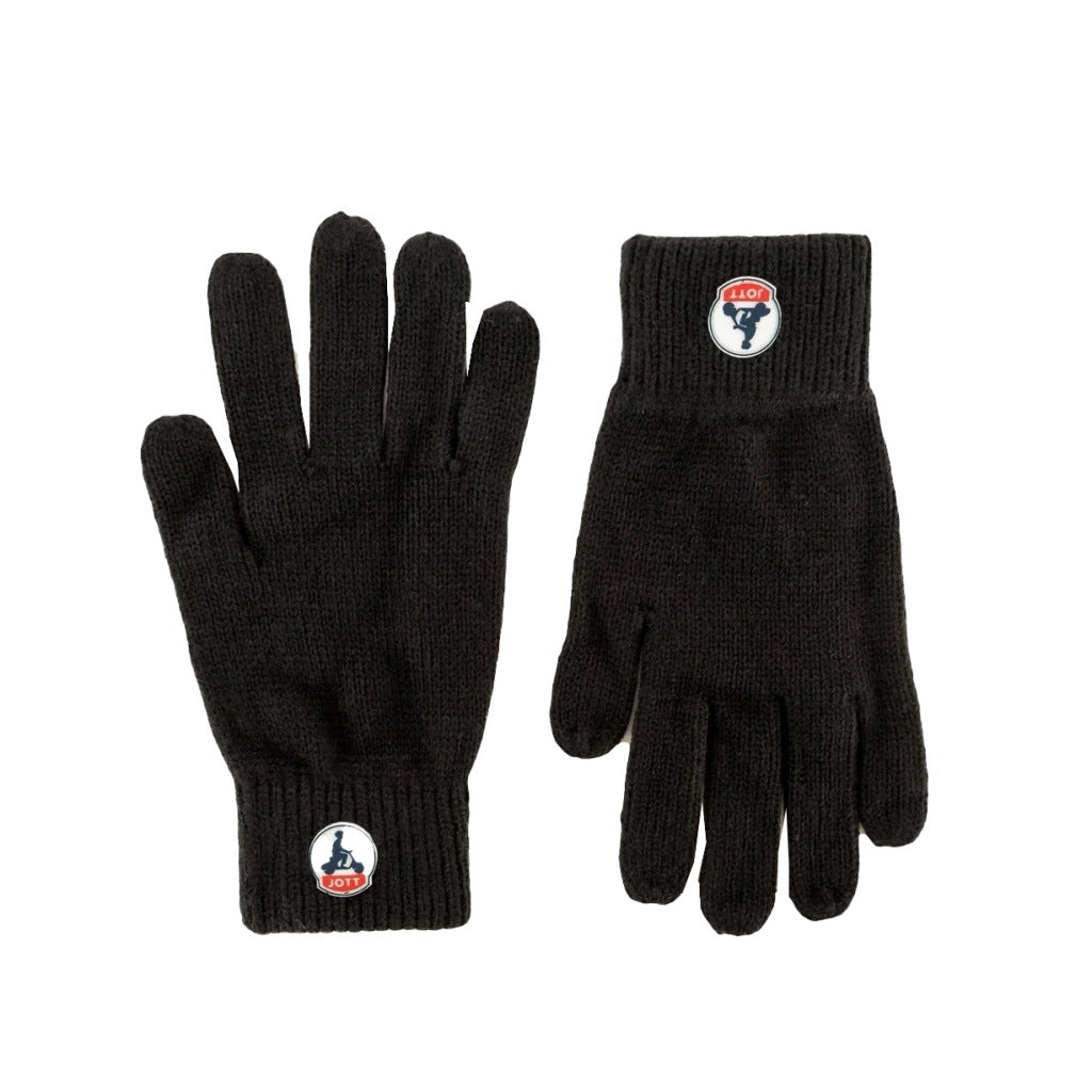 JOTT FWUGLO en color NEGRO (4)