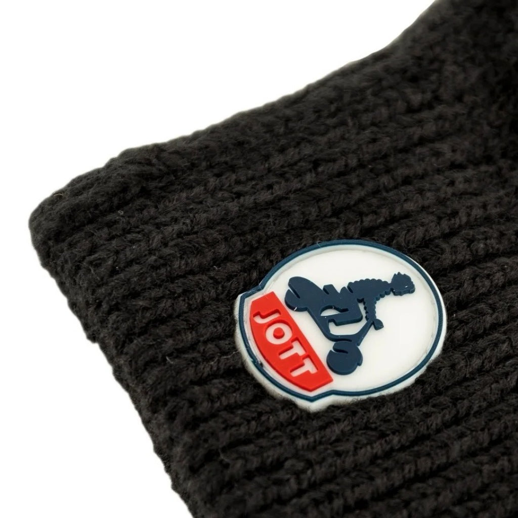 JOTT FWUGLO en color NEGRO (5)