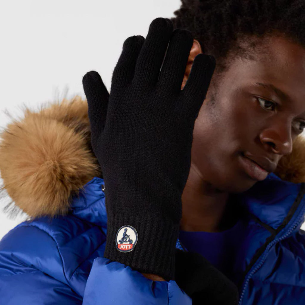 JOTT FWUGLO en color NEGRO (6)