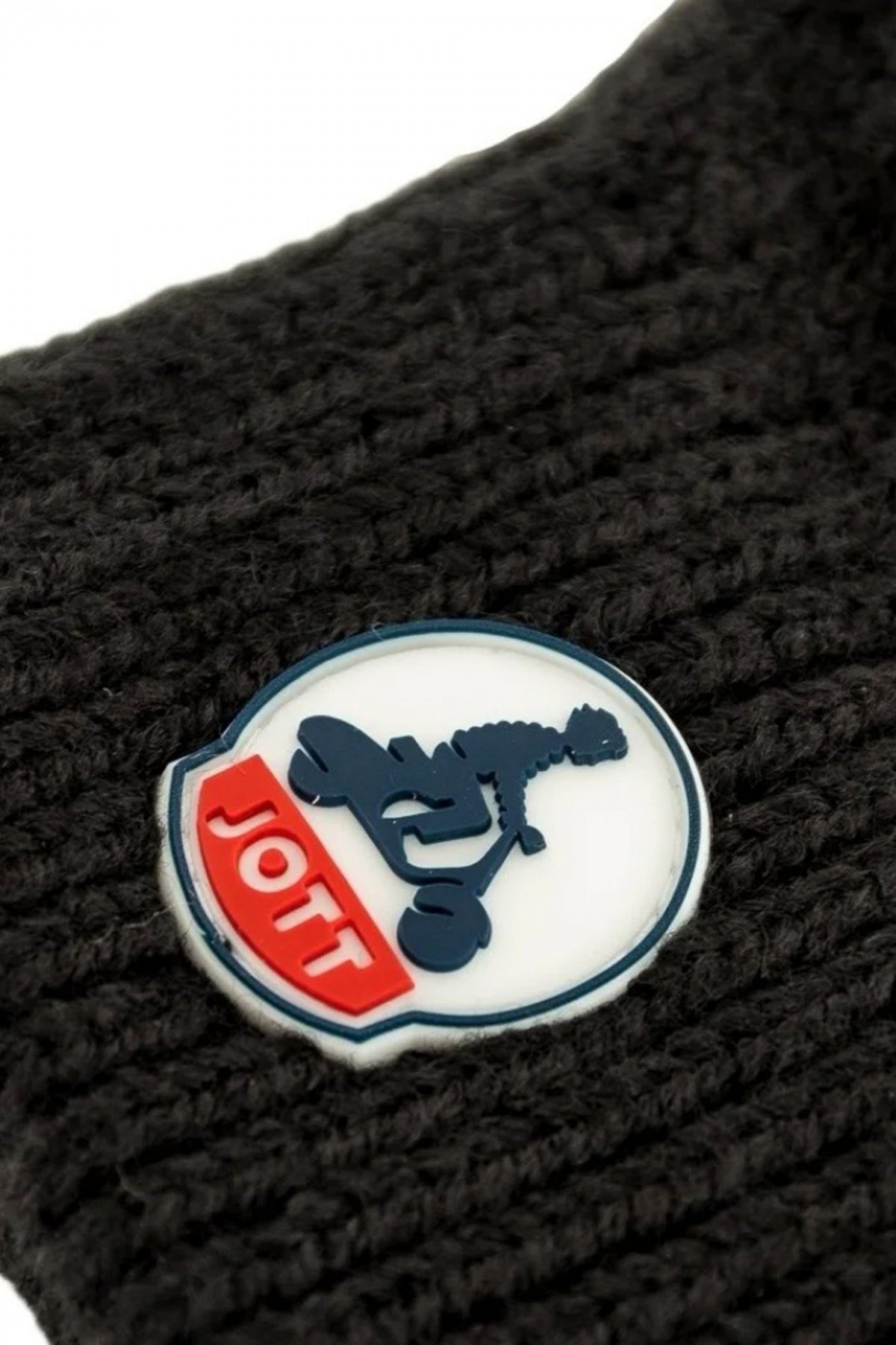 JOTT FWUGLO en color NEGRO (2)