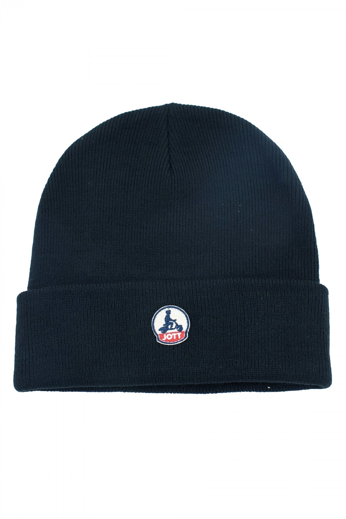 JOTT PACK SNOW en color AZUL (2)