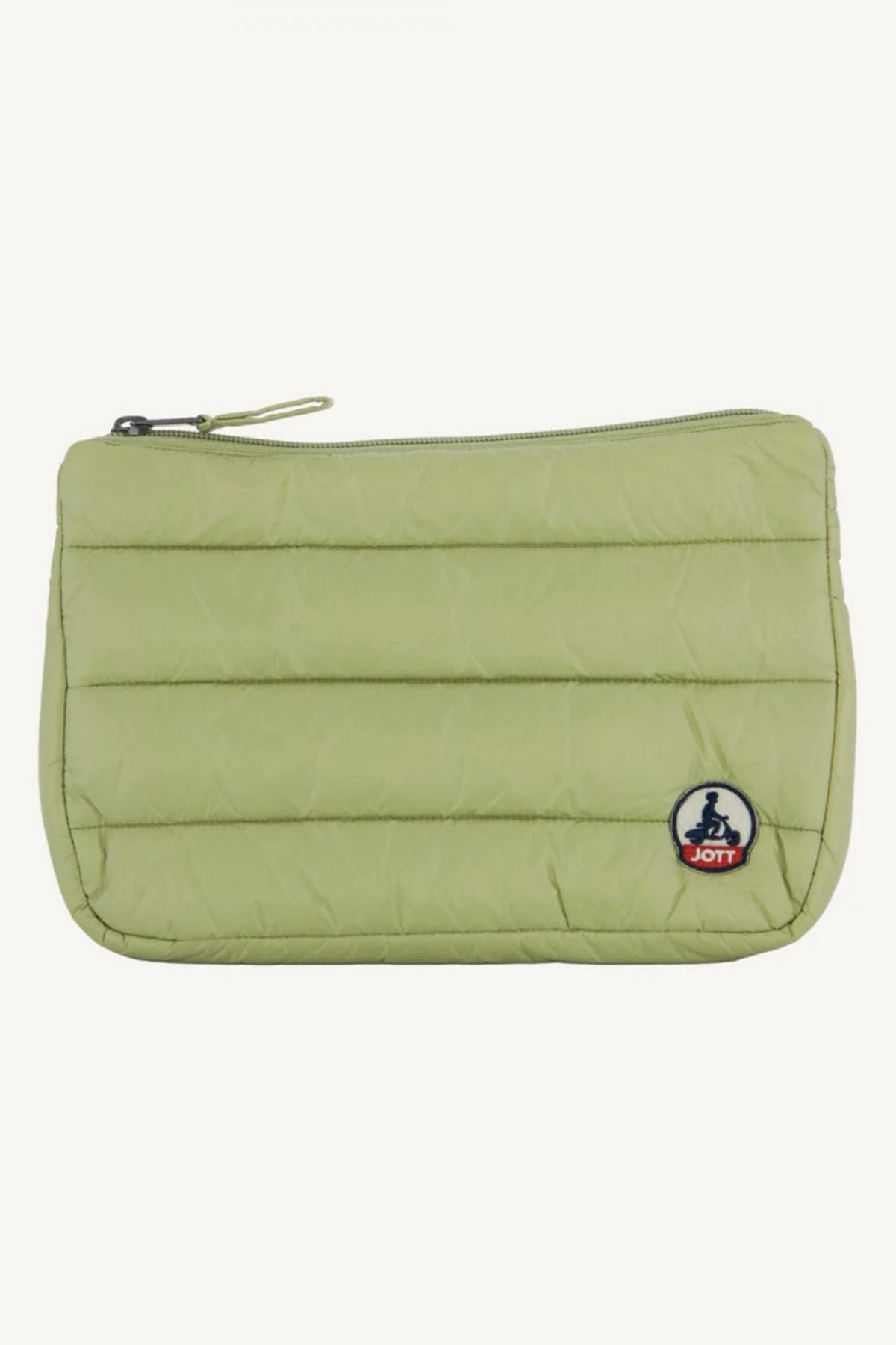JOTT FWUOTA en color VERDE (3)