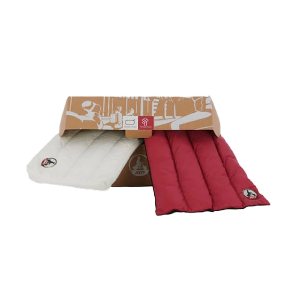 JOTT FWUOTA en color ROSA (3)