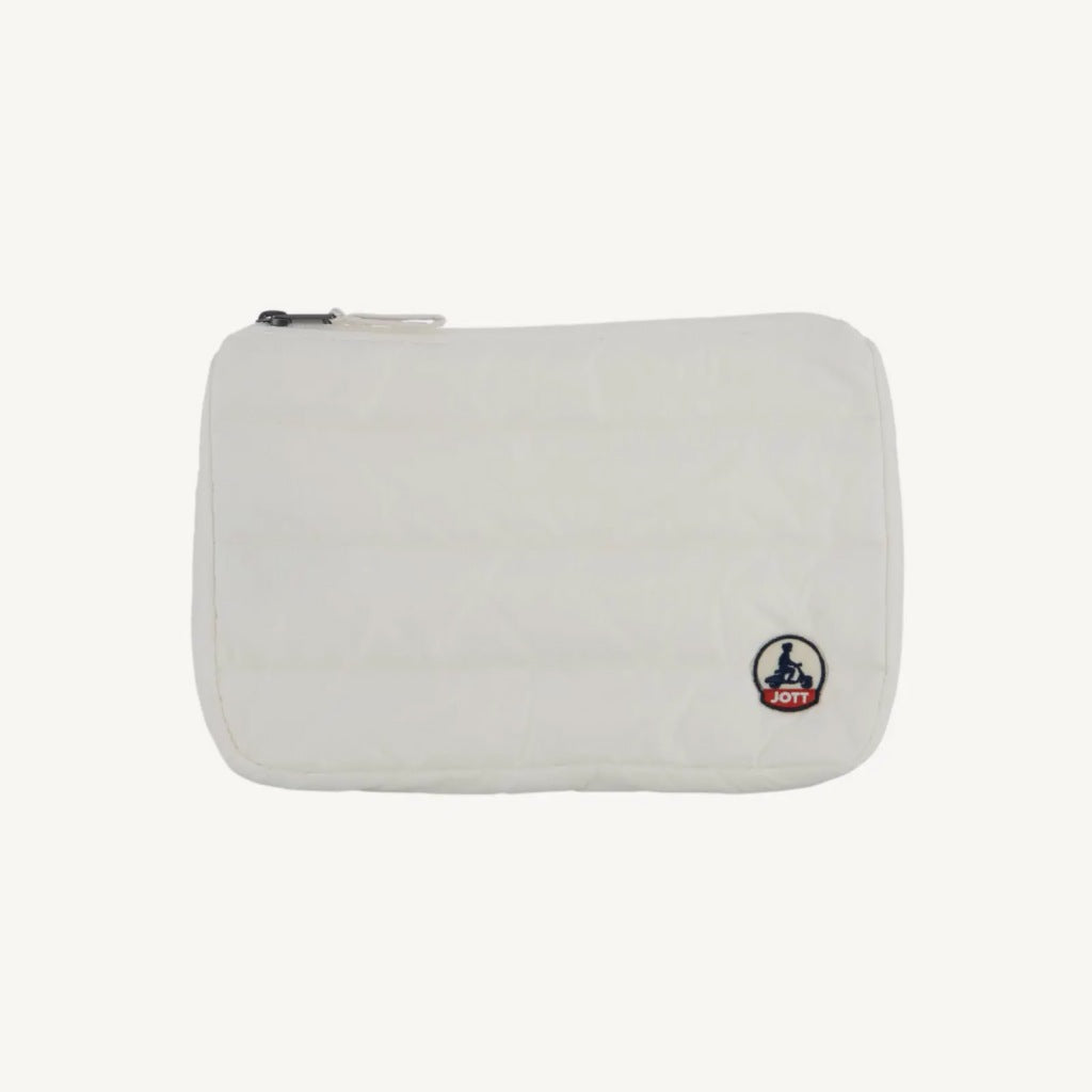 JOTT FWUOTA en color ROSA (4)